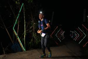 BIB: 
                            <button type="button" onclick="openModal(19341218)" class="btn btn-primary btn-sm float-right btn-popup" data-toggle="modal" data-target=".modal-high-quality">
                        <i class="fas fa-shopping-cart"></i> Add to Cart
                    </button>
                                            <button type="button" onclick="isThisMe(19341218, true)" class="btn btn-success btn-sm float-right btn-popup btn-isme hidden" data-toggle="tooltip" data-placement="bottom" title="นี่คือรูปของคุณใช่ไหม คลิกที่นี่เพื่อเอาเข้าอัลบั้ม">
                        <i class="fas fa-plus"></i> Add to album
                    </button>
                    <button type="button" onclick="isThisMe(19341218, false)" class="btn btn-warning btn-sm float-right btn-popup btn-isnotme hidden">
                        <i class="fas fa-ban"></i> Remove from album
                    </button>